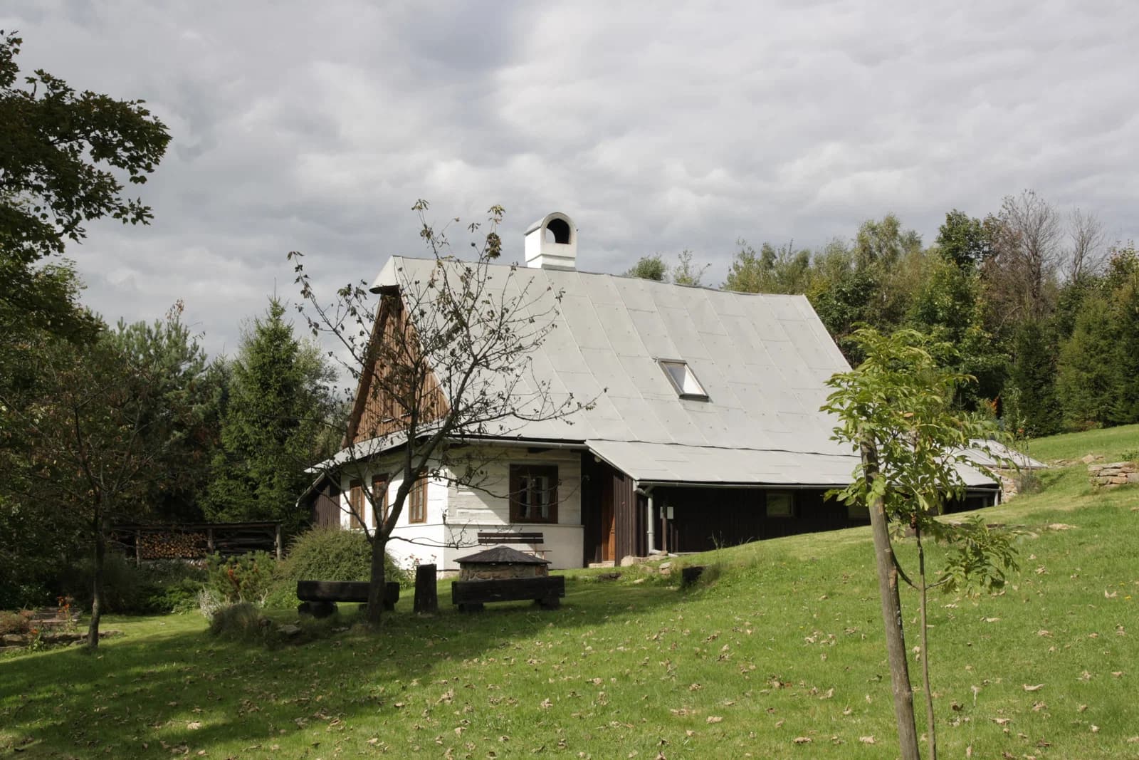 Koníkov