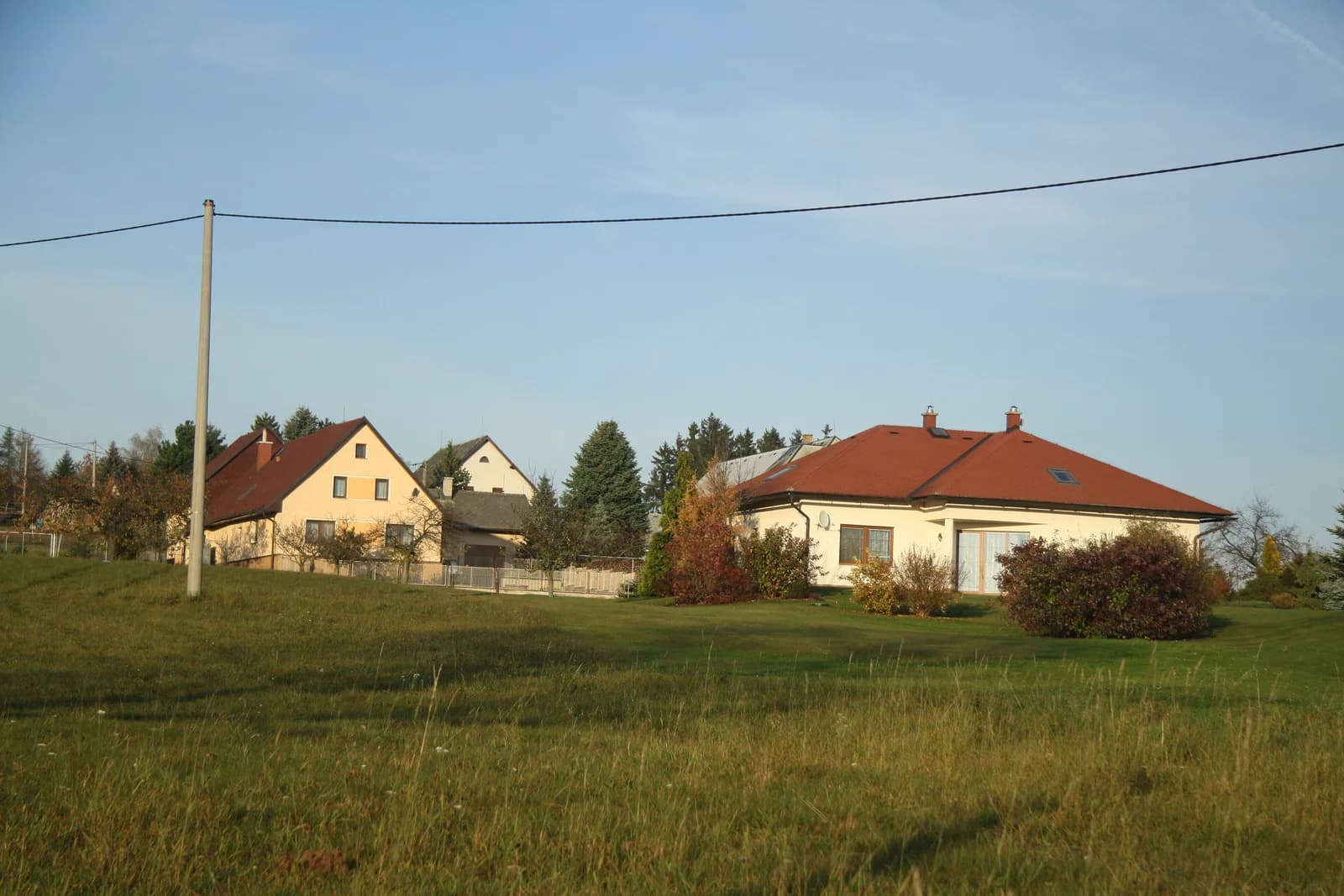 Končiny