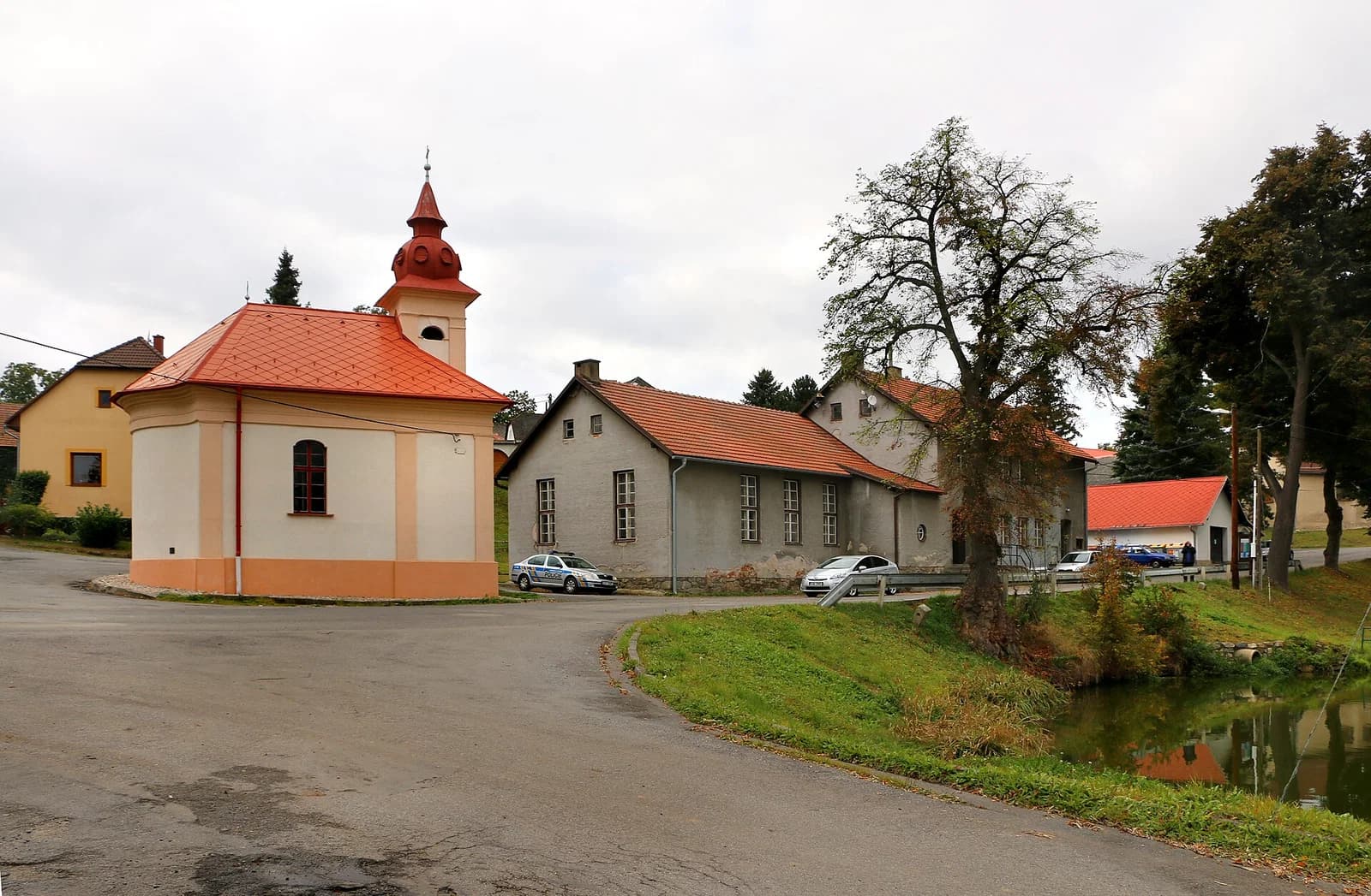 Kosov