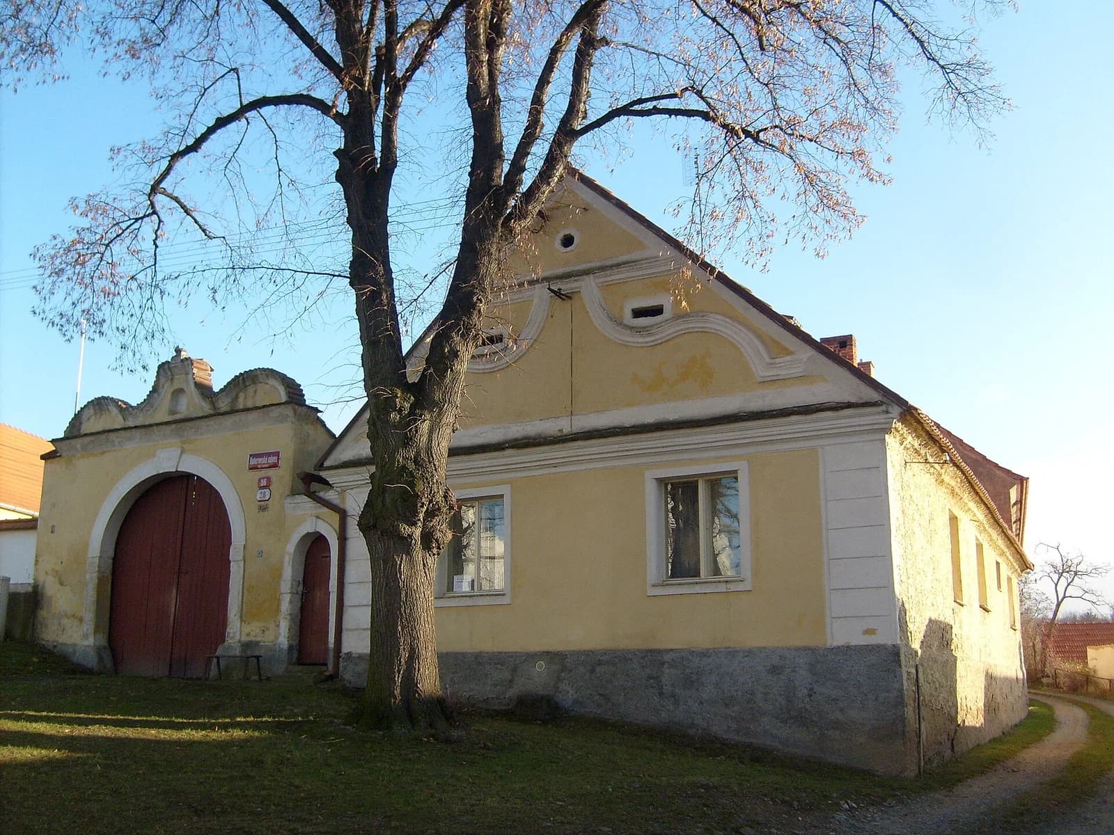 Koterov