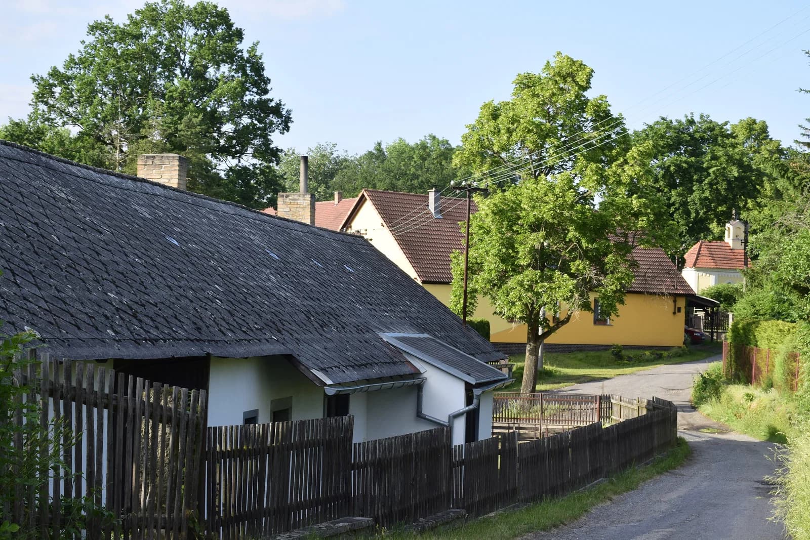 Kotýřina