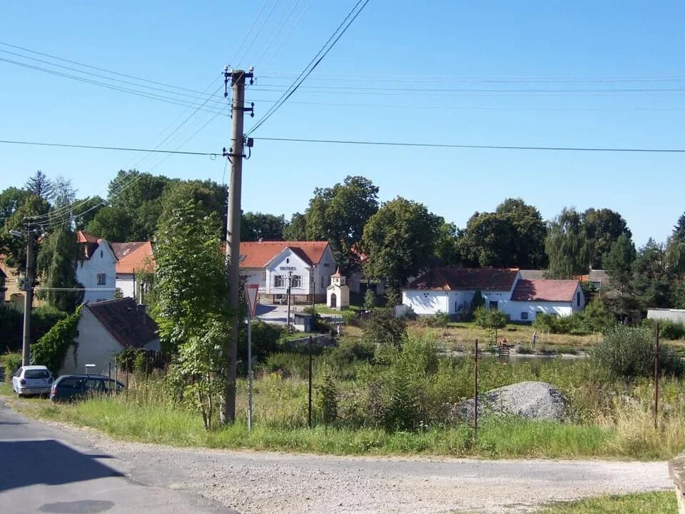 Kozolupy
