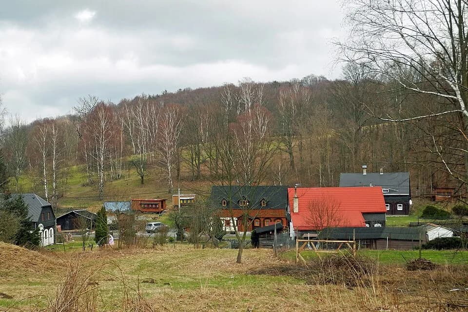 Království