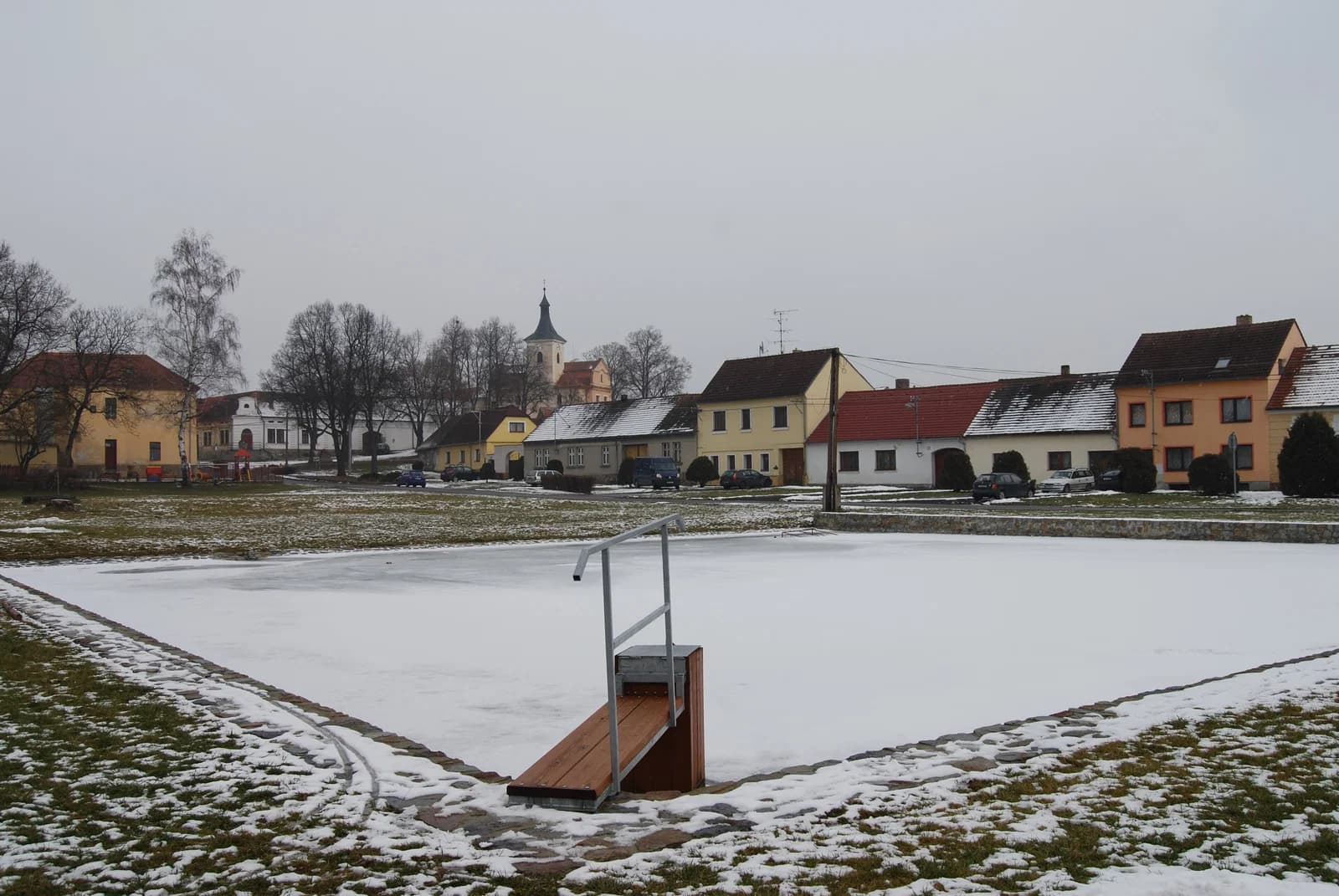 Krtsch