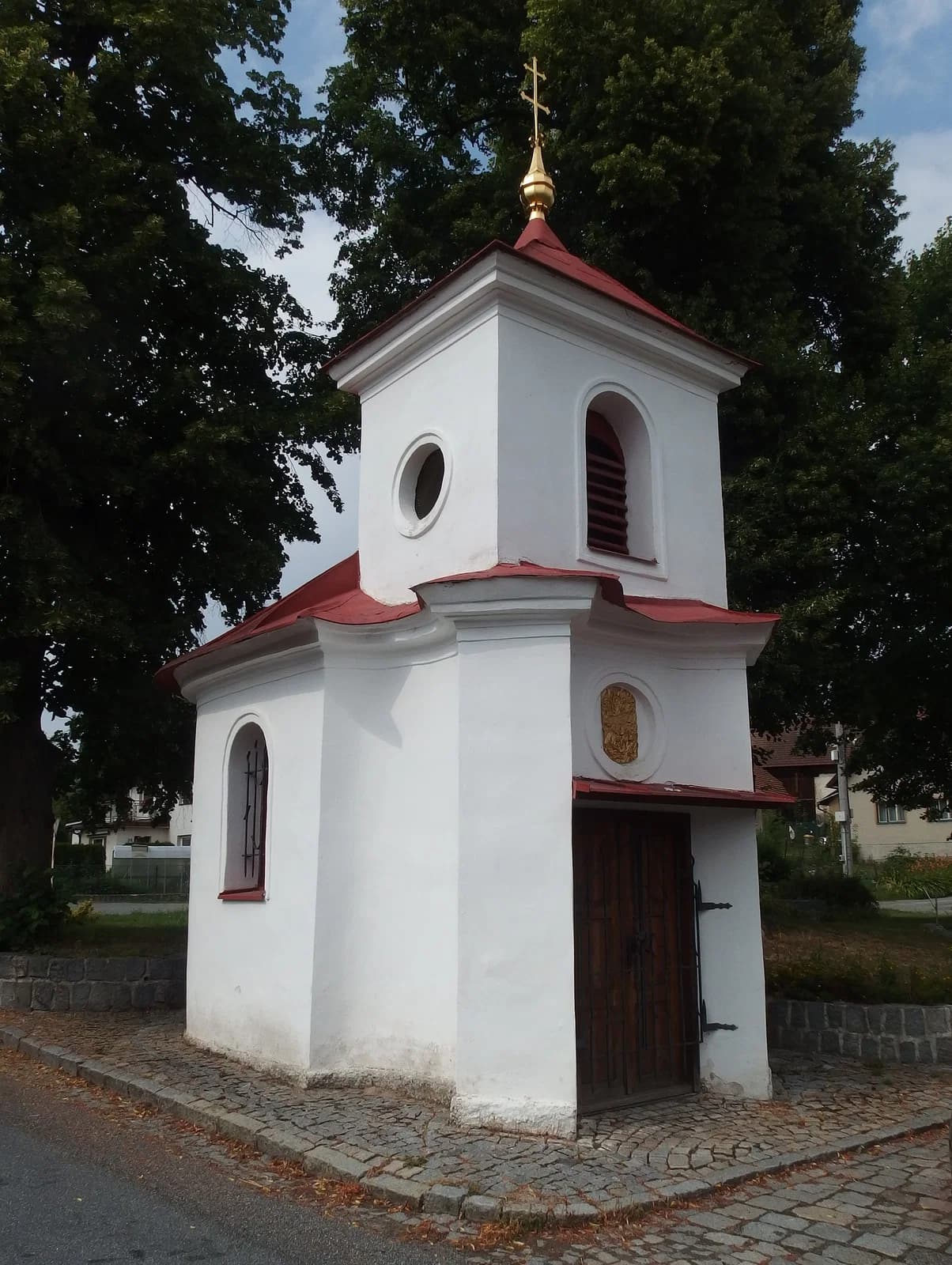 Kundratice