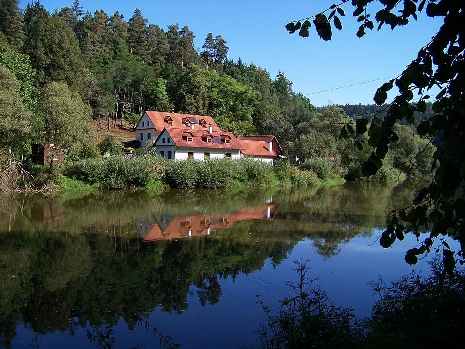 Kášovice