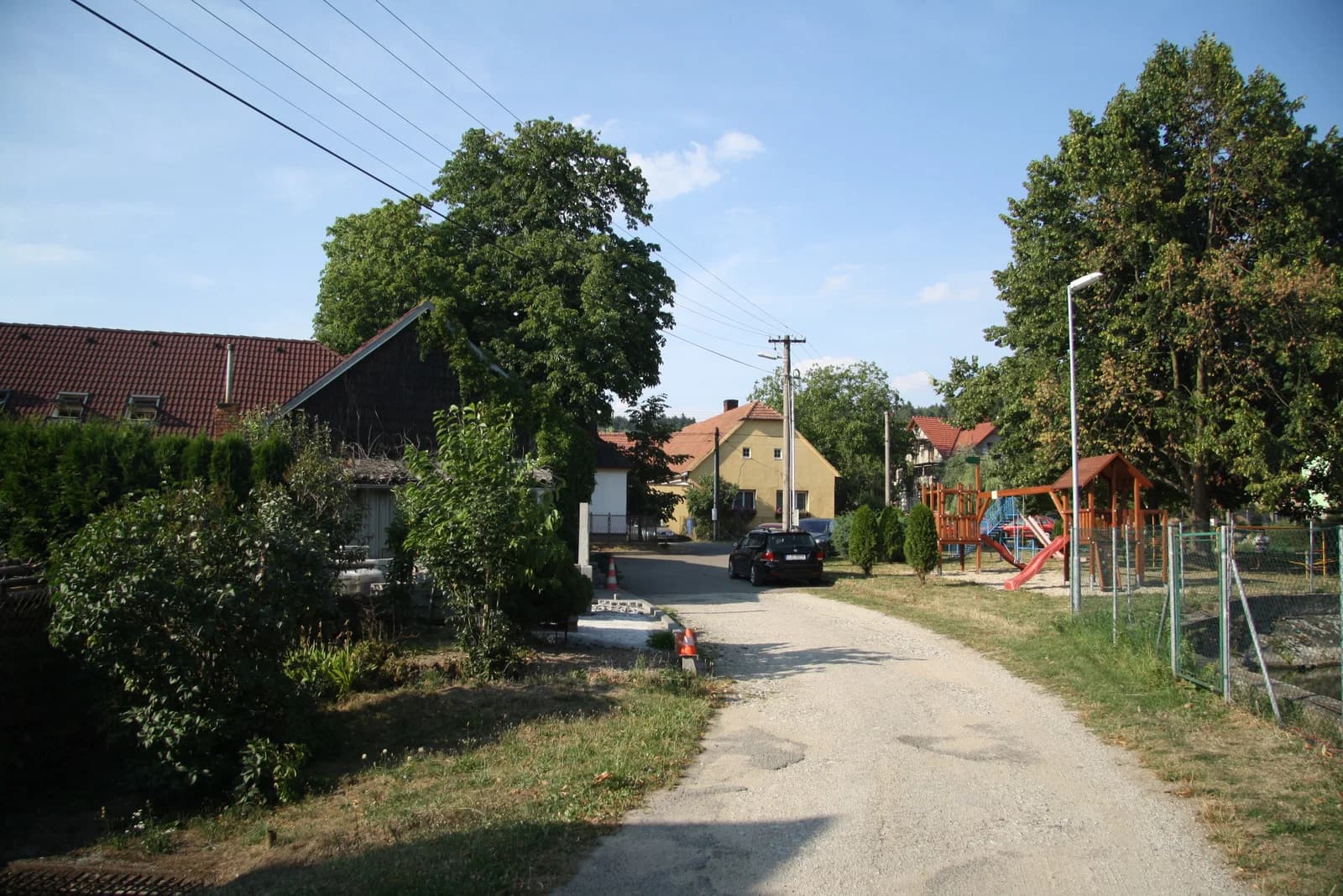 Kúsky