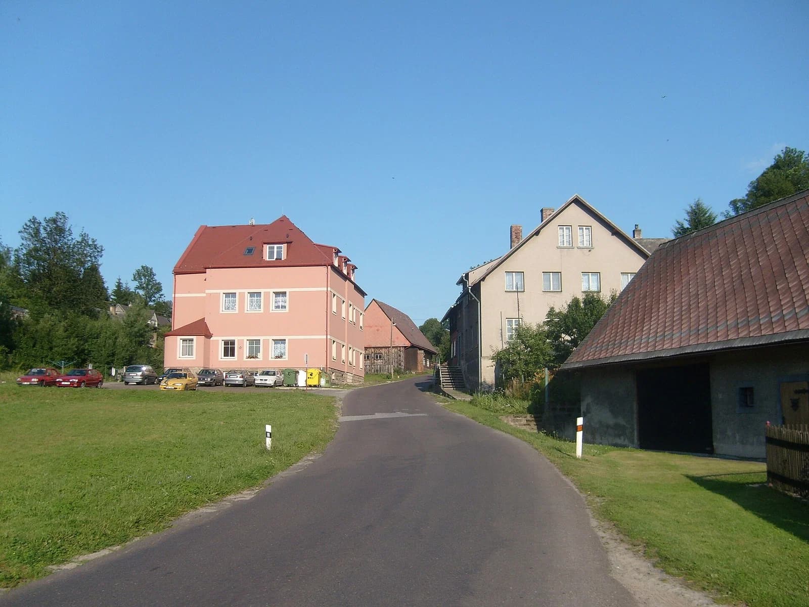 Lachov