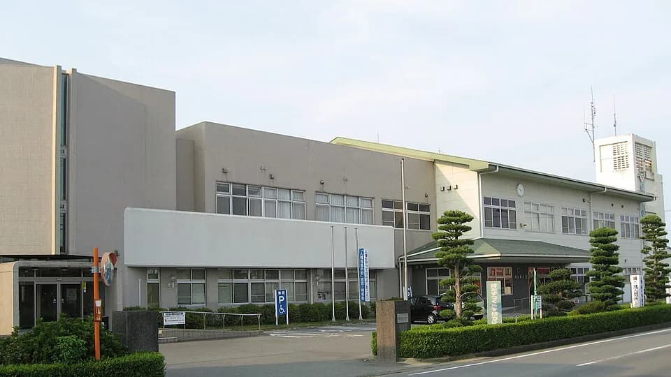 Meiwa