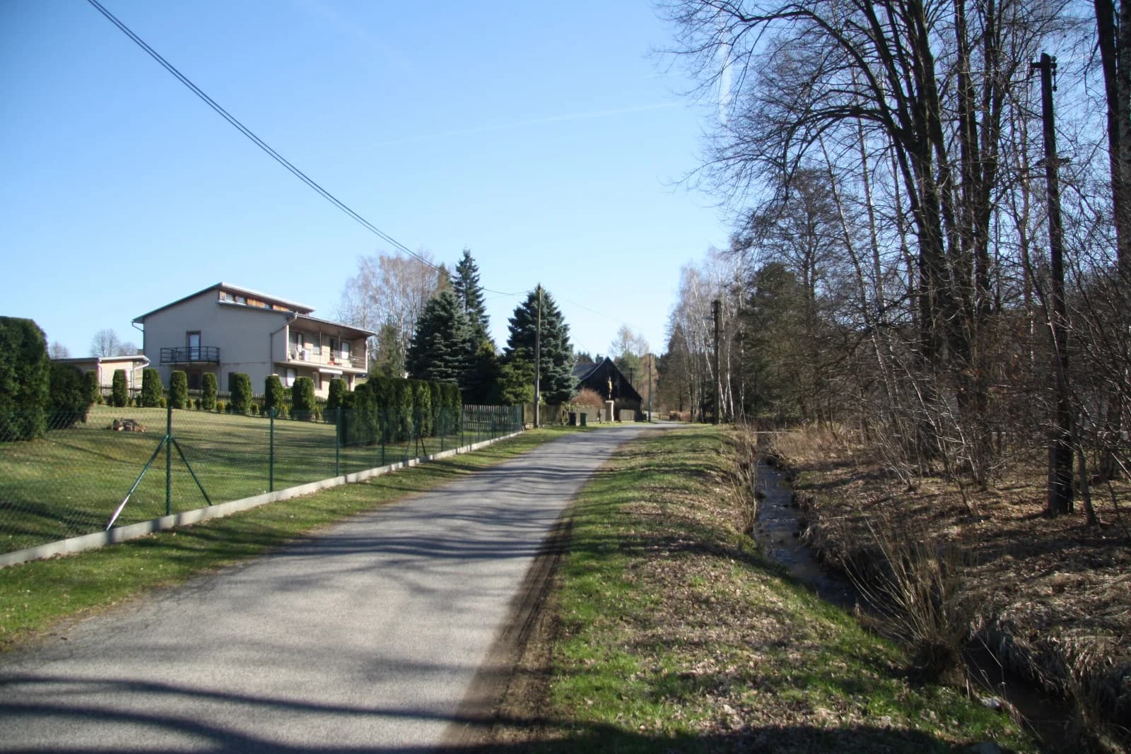 Leopoldka