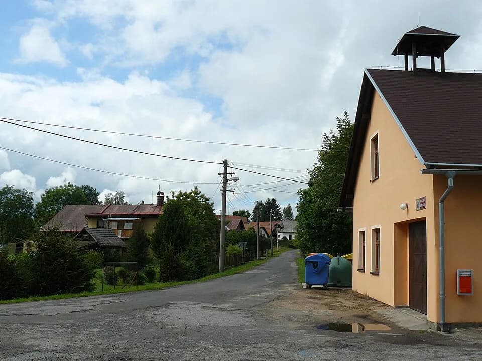 Libunec