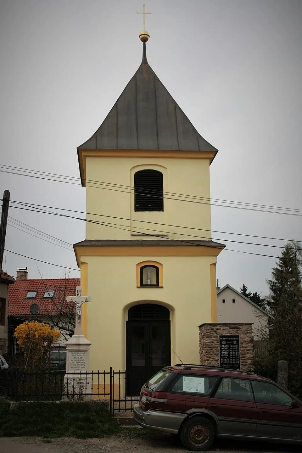 Litava