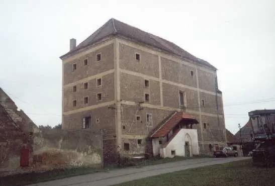 Litovice