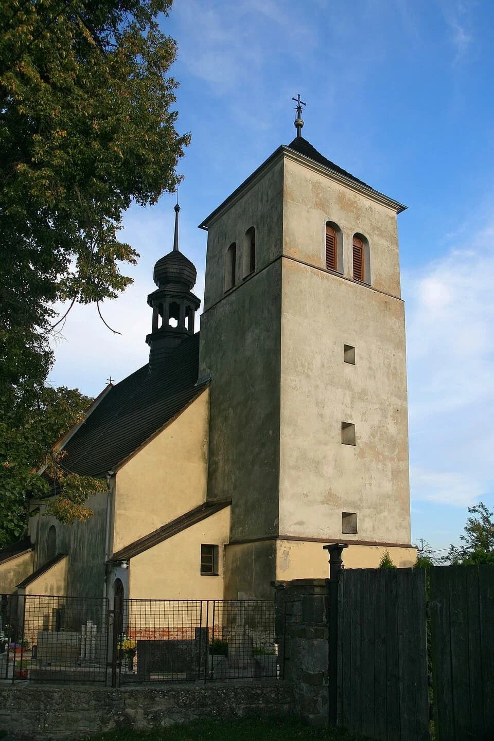 Lubojaty