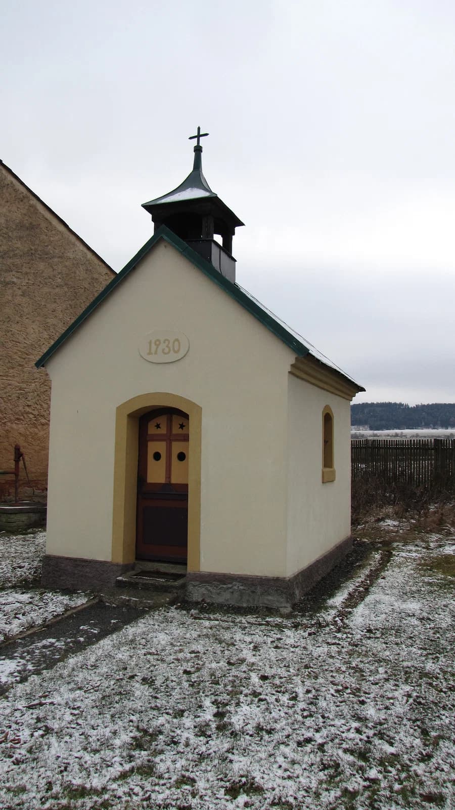 Luhov