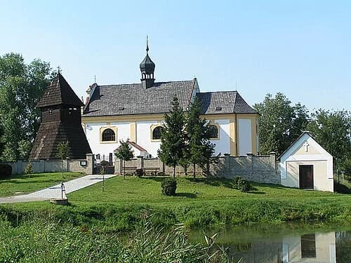 Lučice