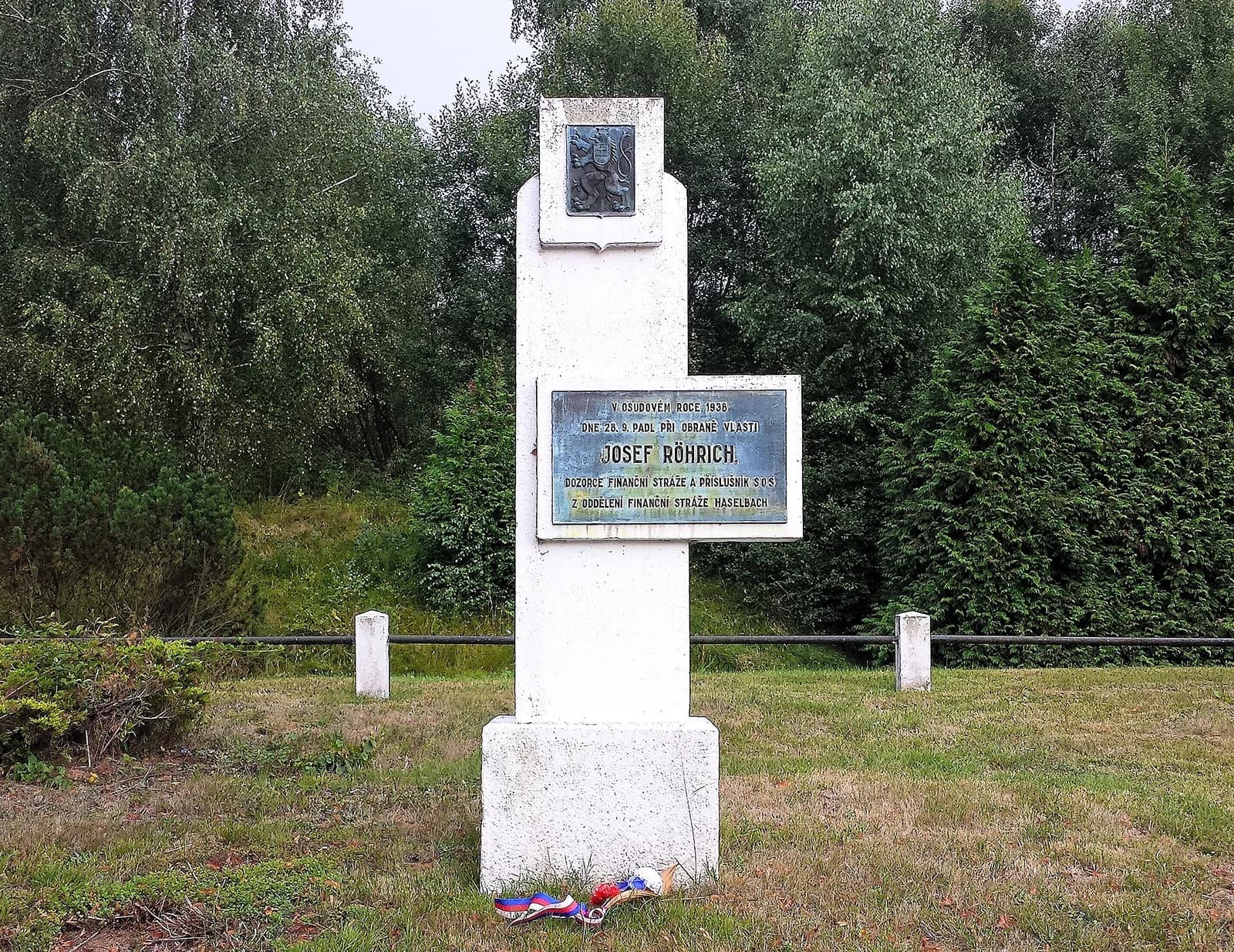 Lísková