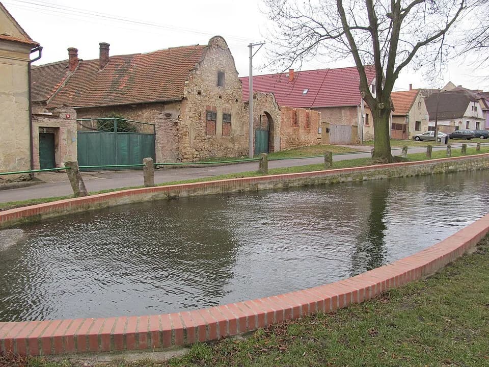Líčkov
