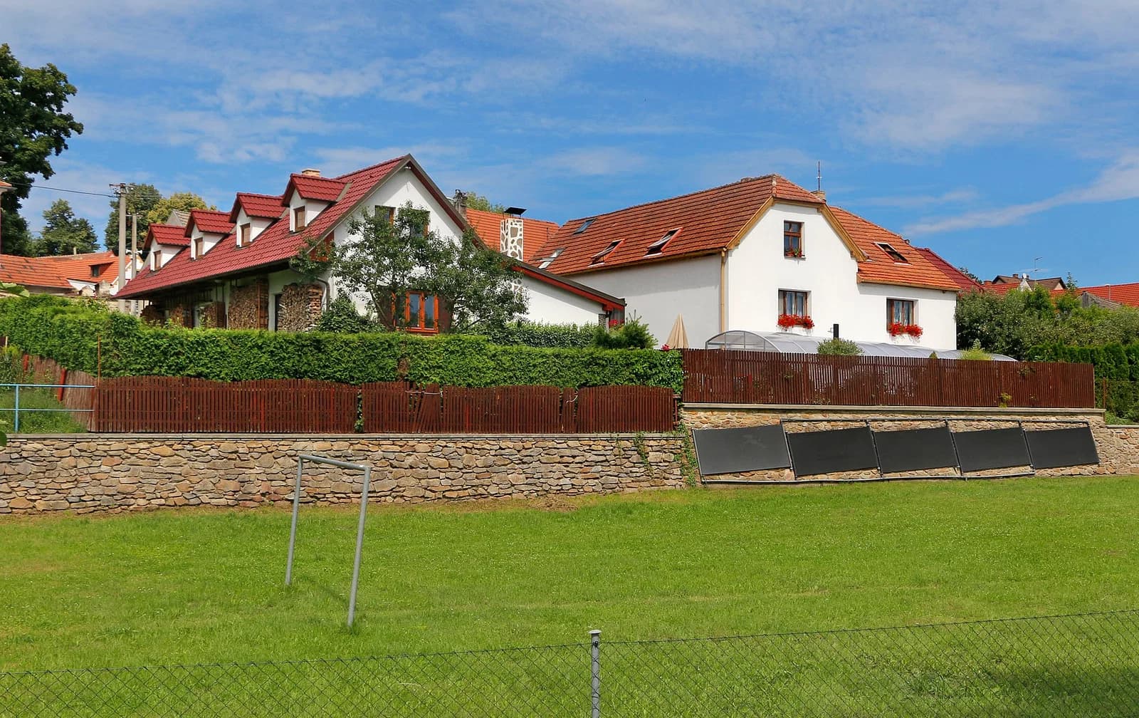 Lžín