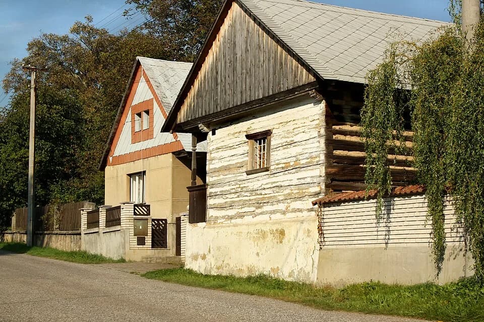 Malobratřice