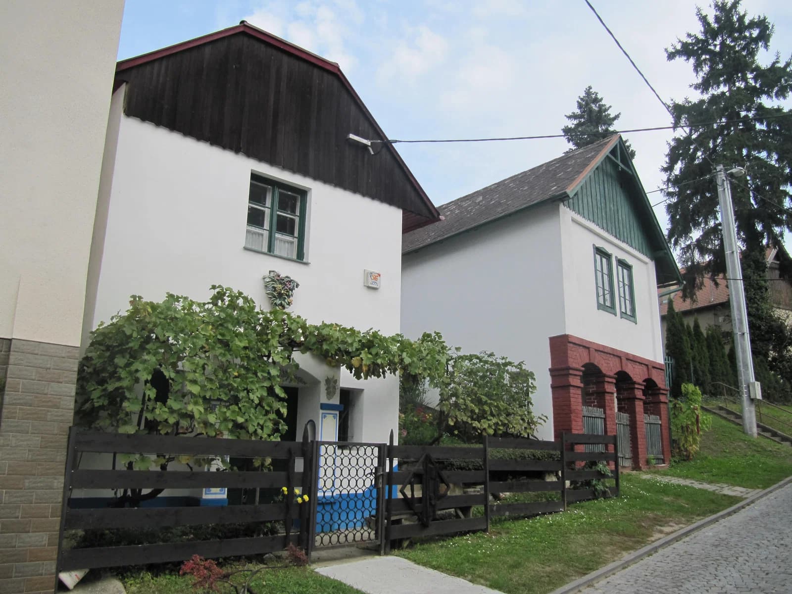 Mařatice