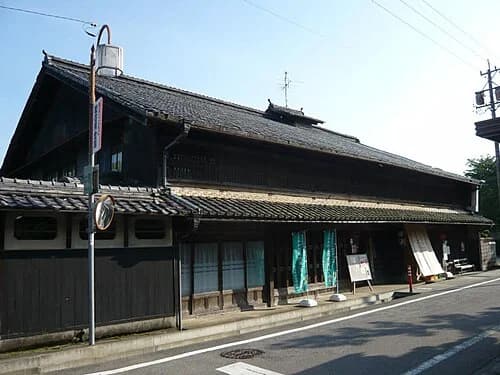 Tomika