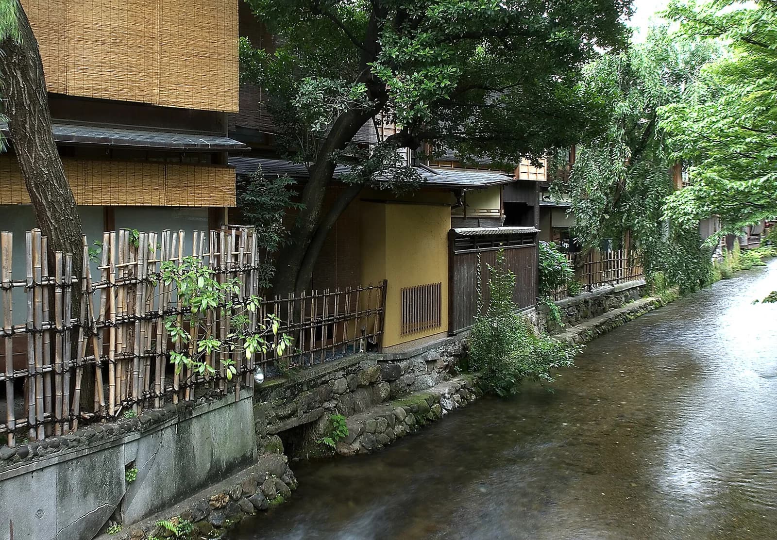 Higashiyama-ku