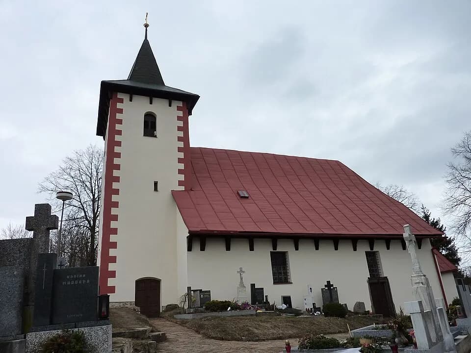 Mostiště