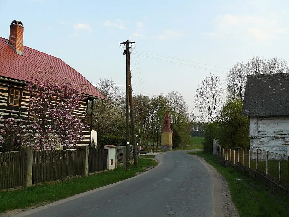 Mrkvojedy