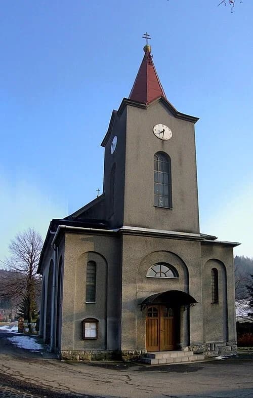 Myslík