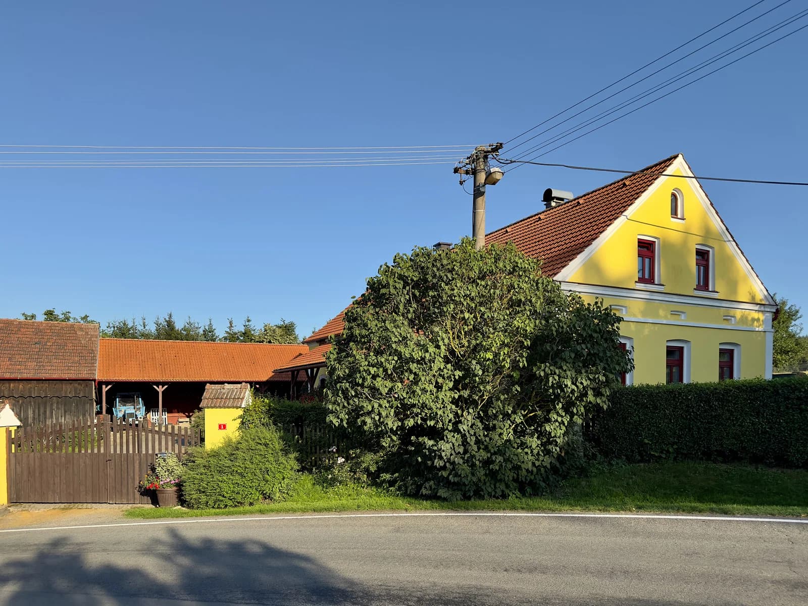 Málkovice