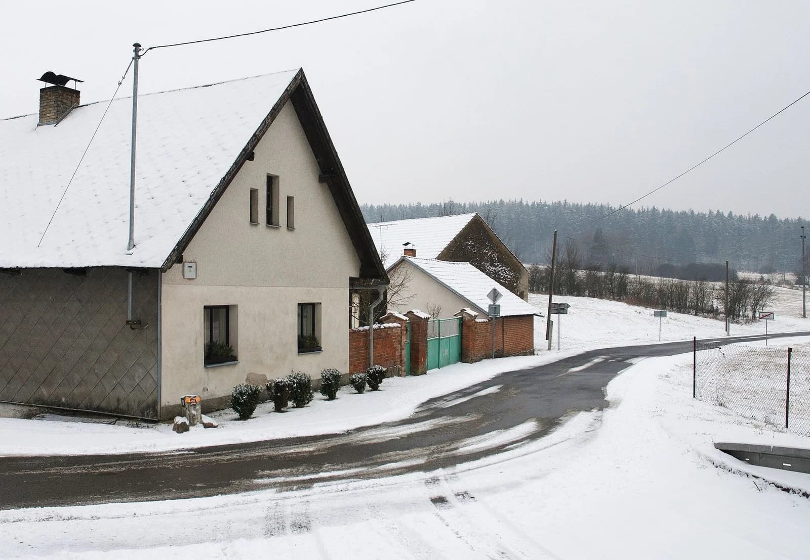 Mítov