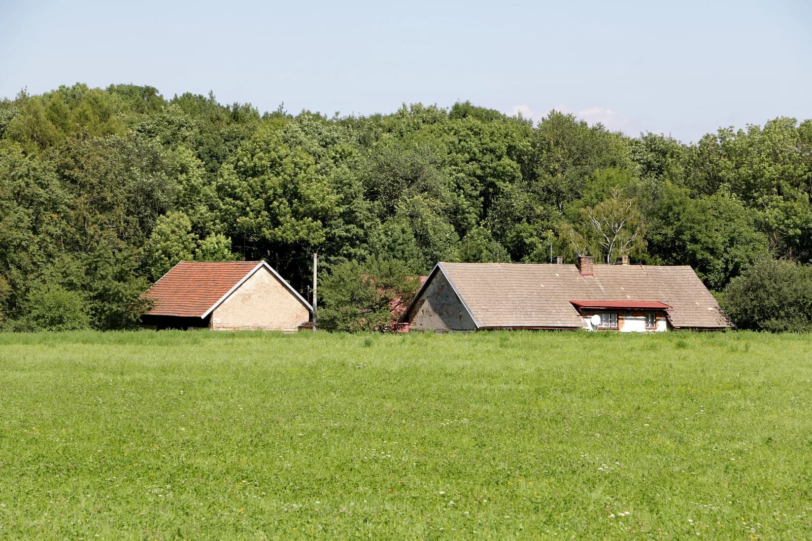 Mělčany