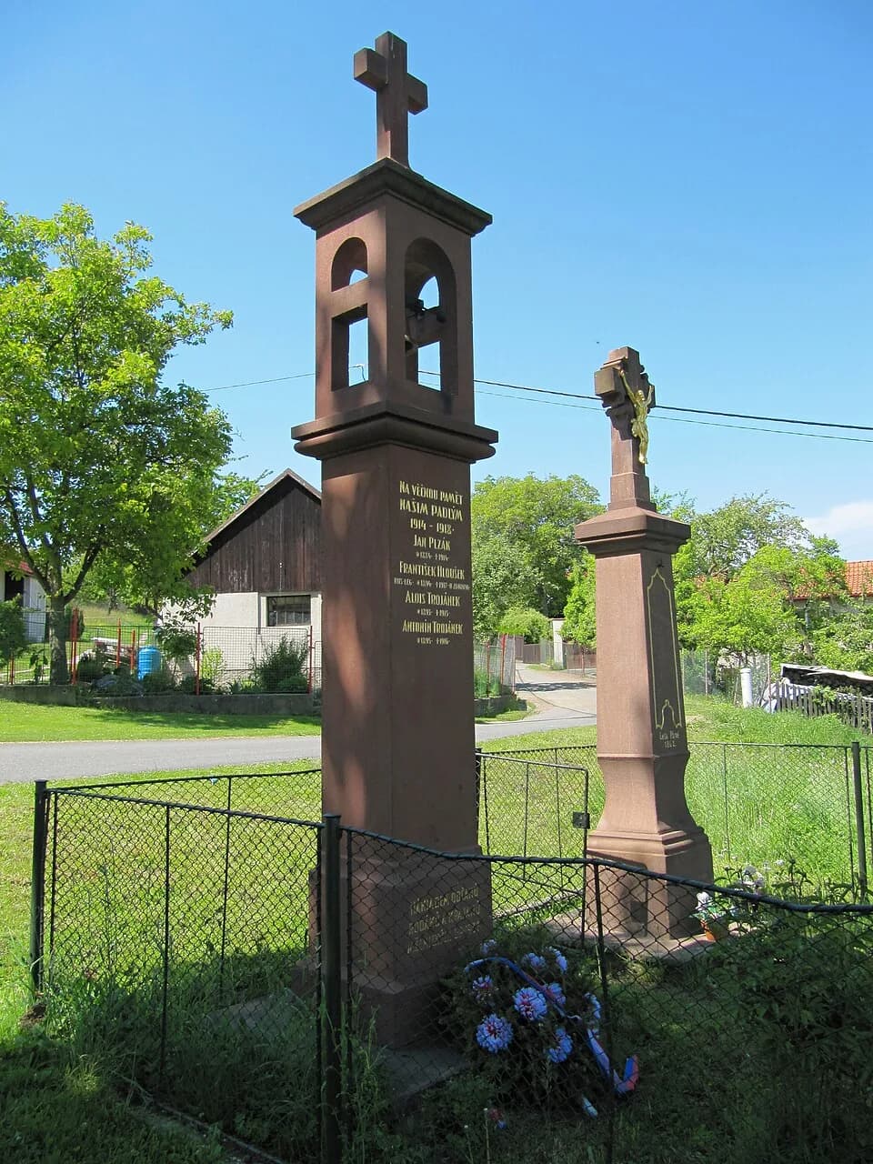 Mělník