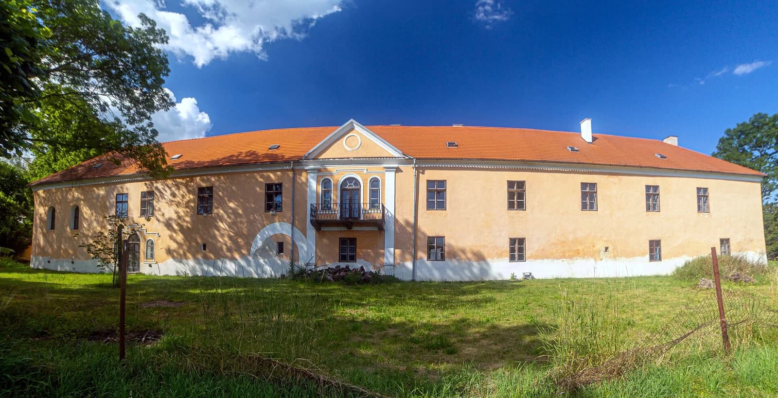 Měšice