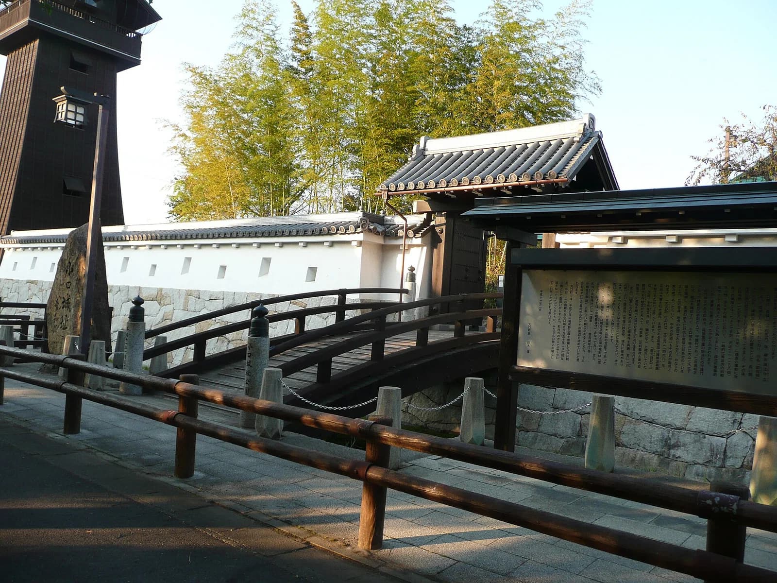 Oguchi