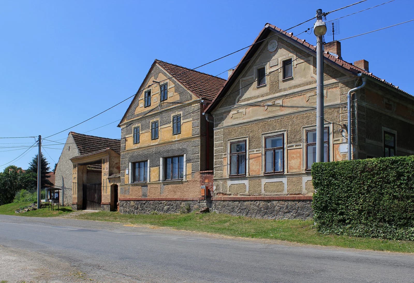 Nemněnice
