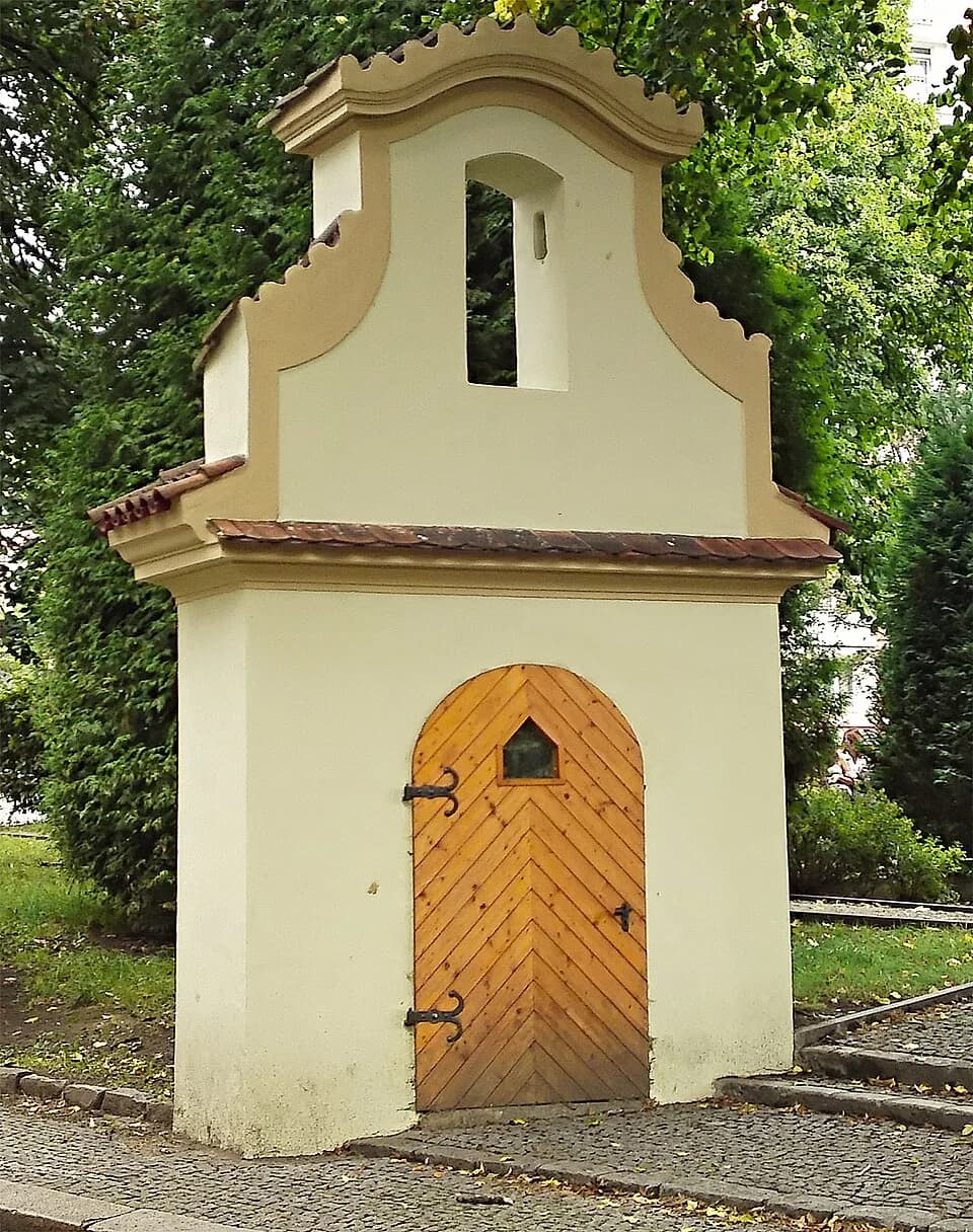Neštěmice