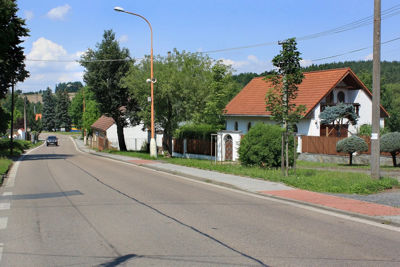 Nová Huť