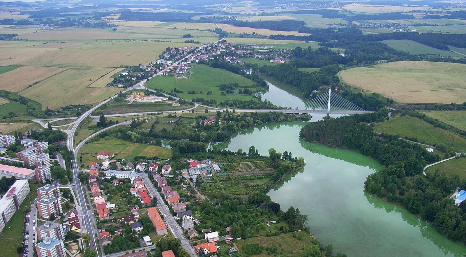 Náchod
