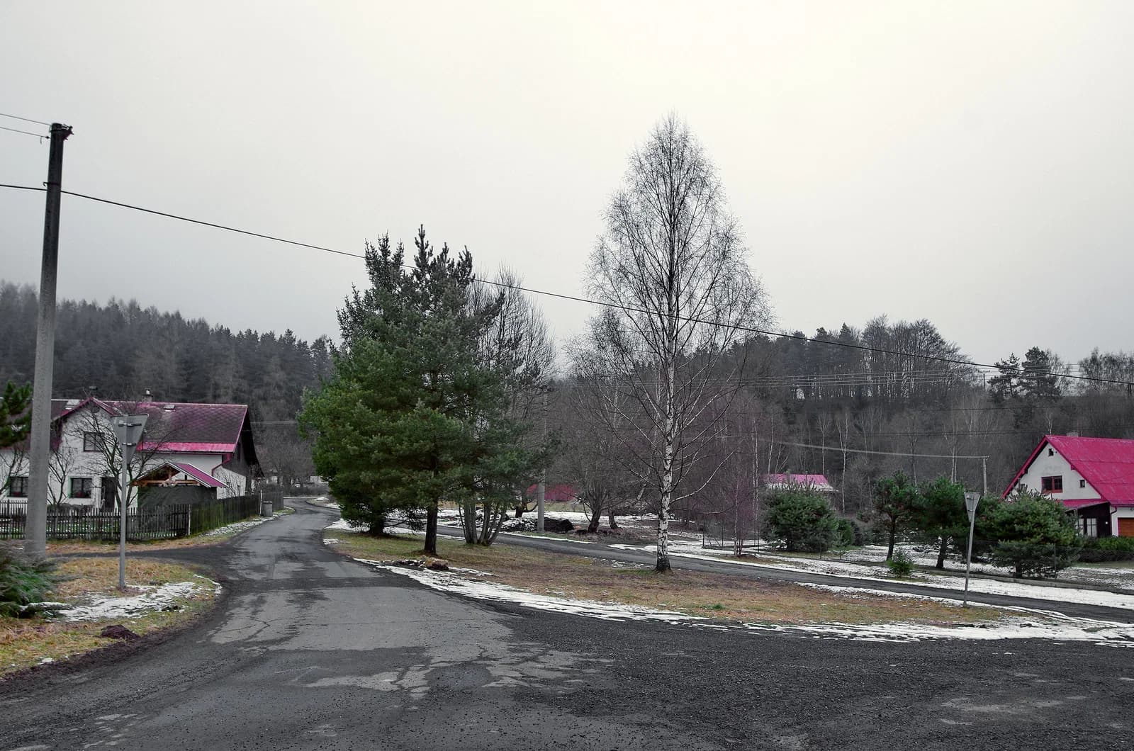 Hochgarth