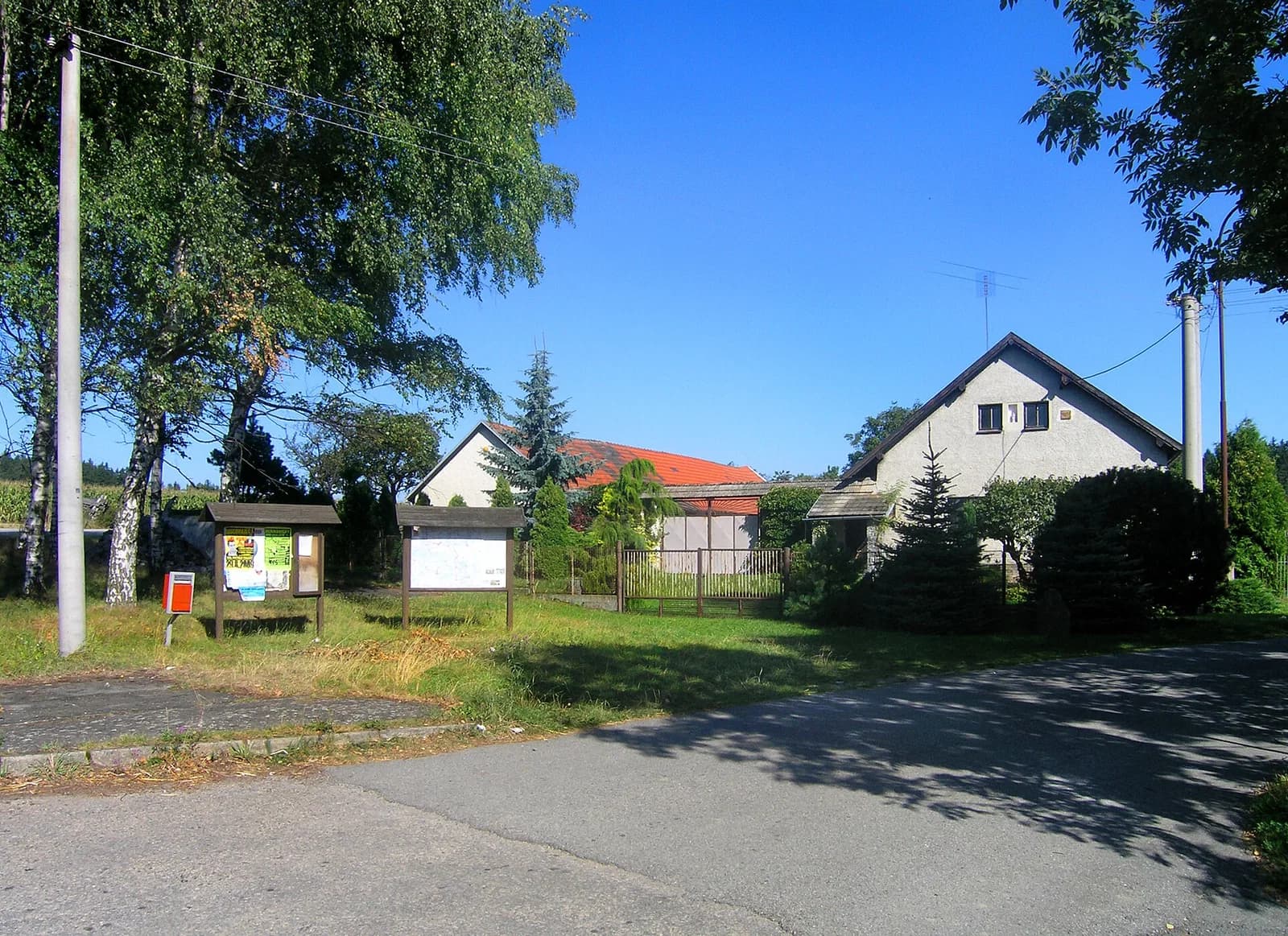 Oldřichovec