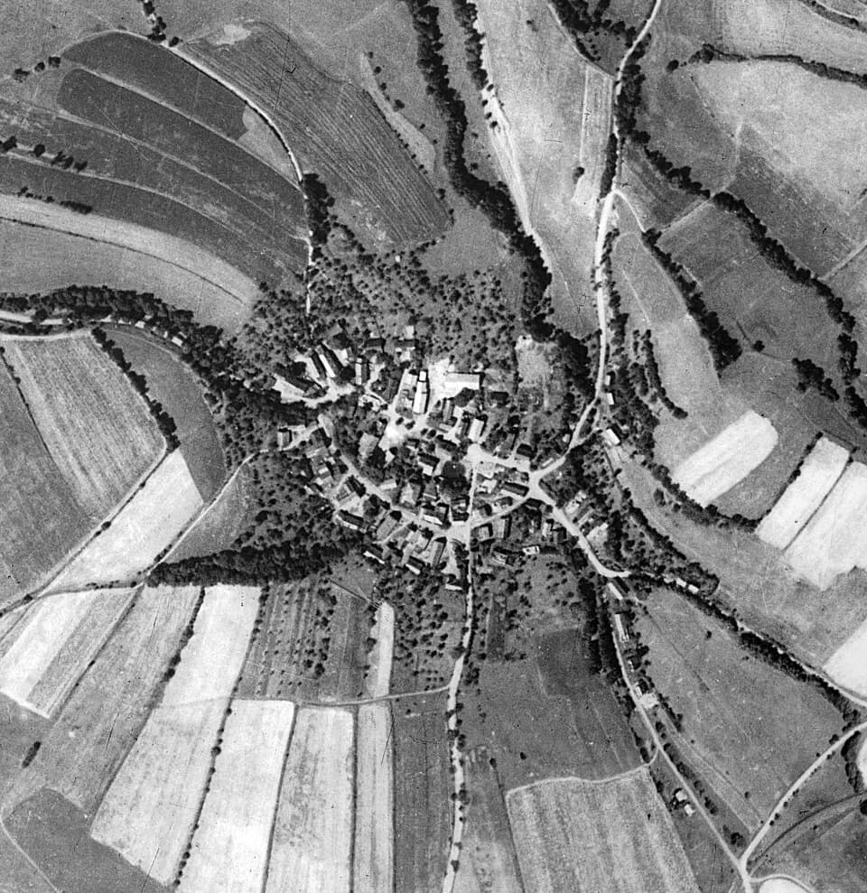 Olleschau