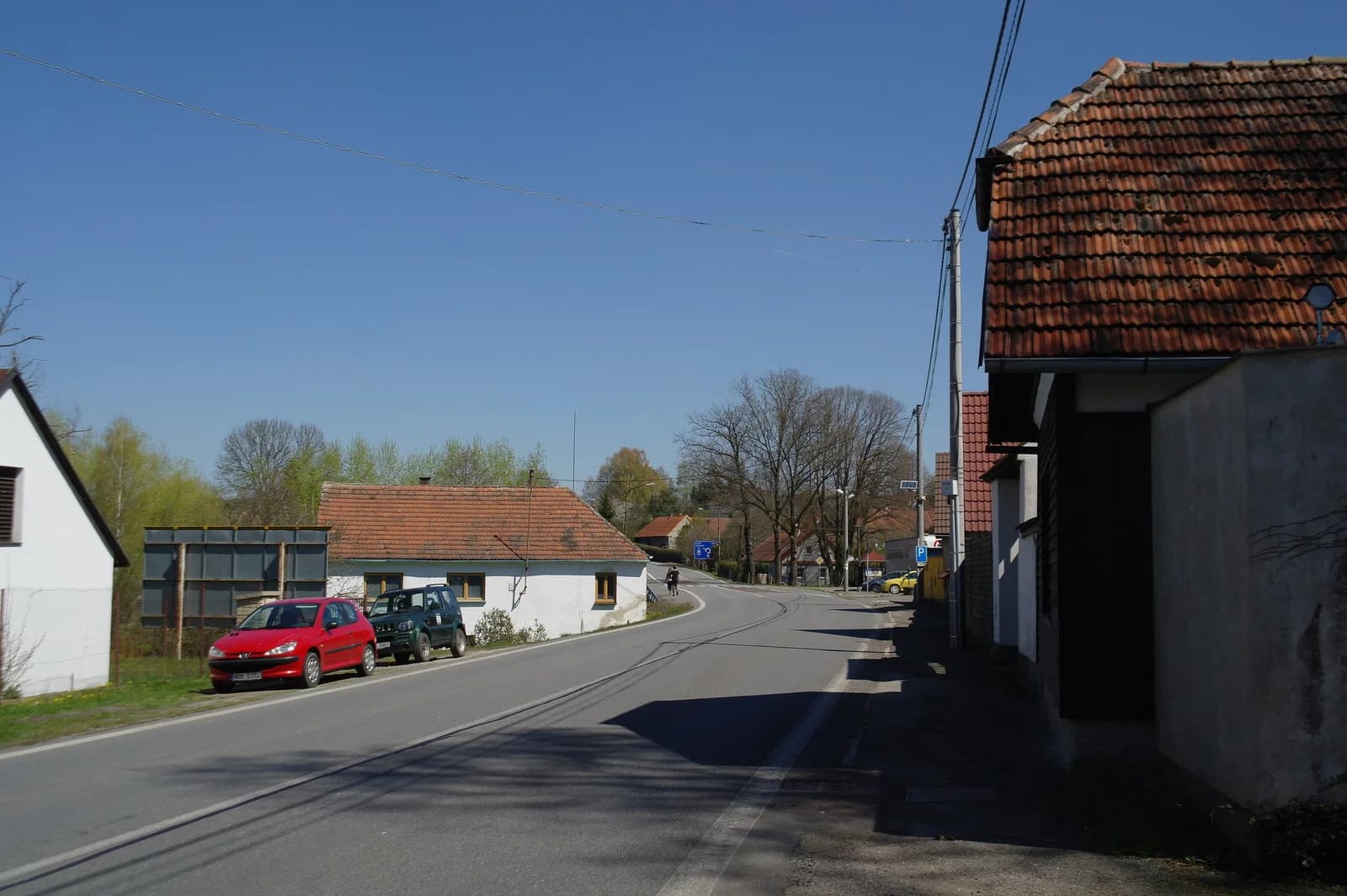 Oltyně