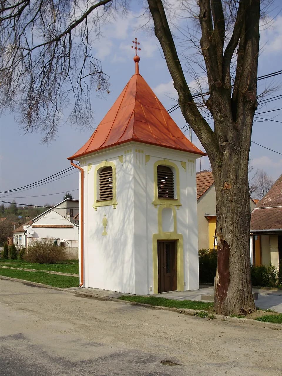 Opatovice