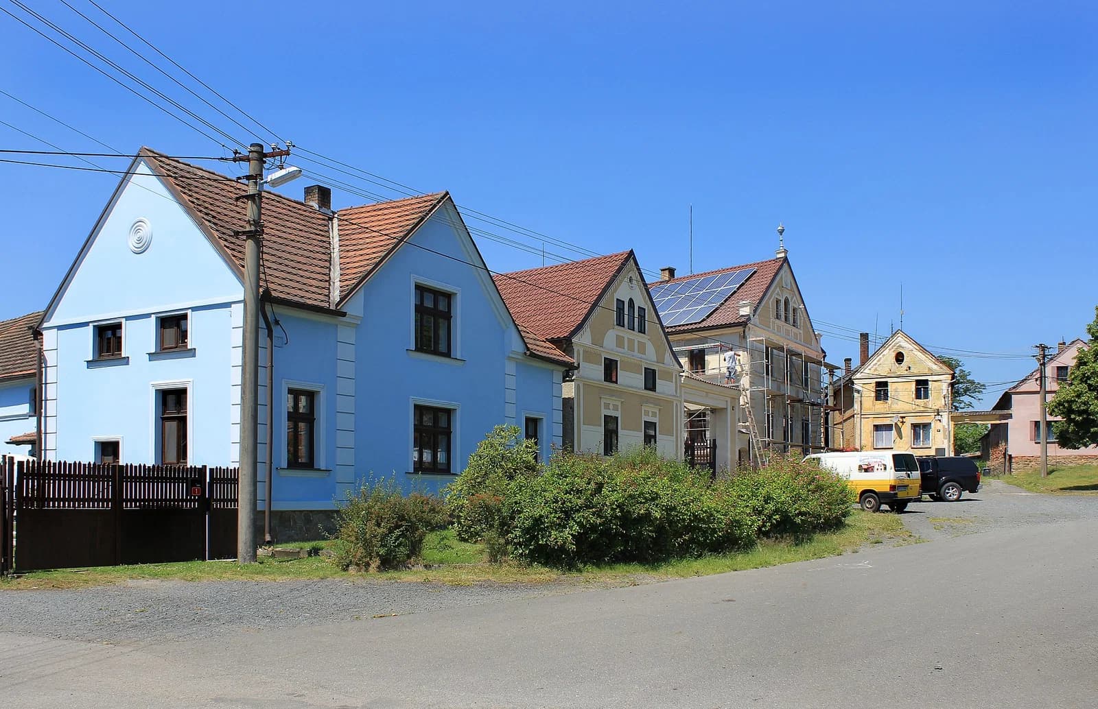 Ostromeč