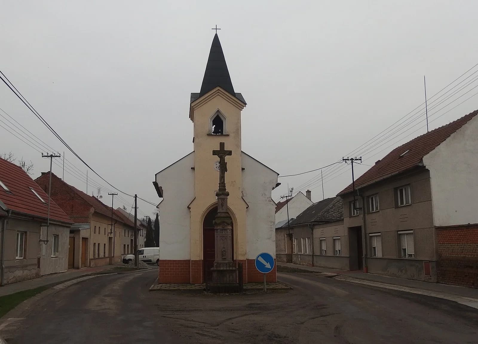 Otonovice