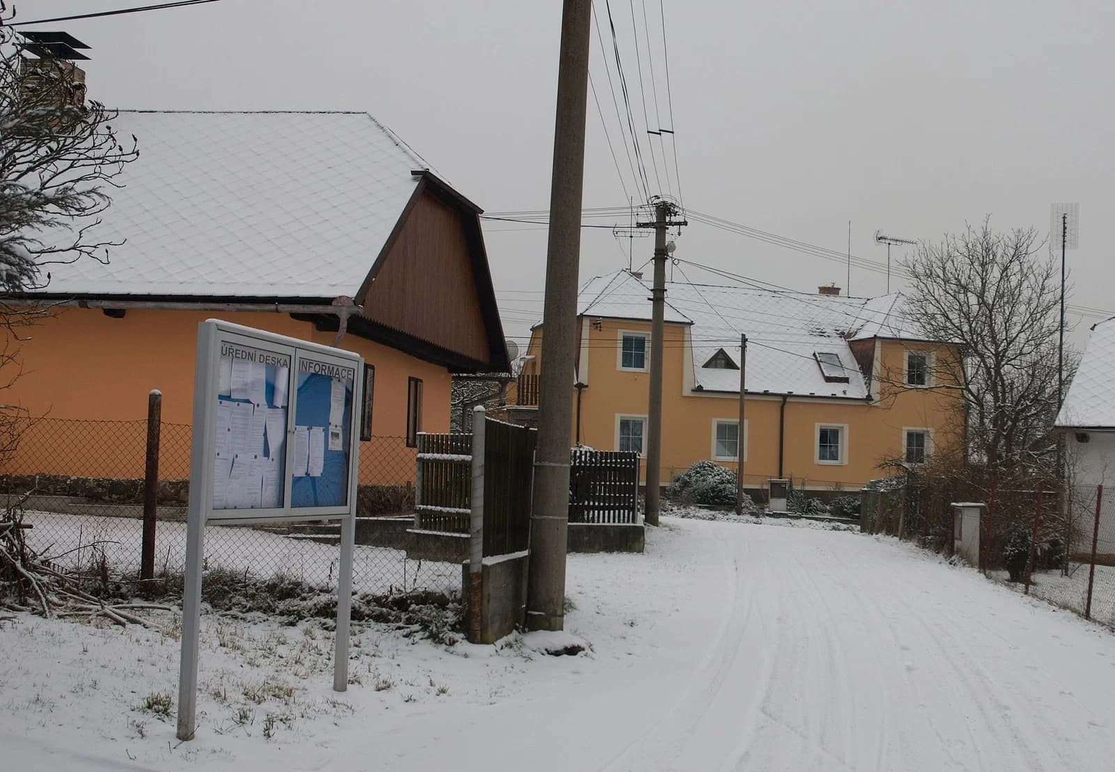 Pavlovsko