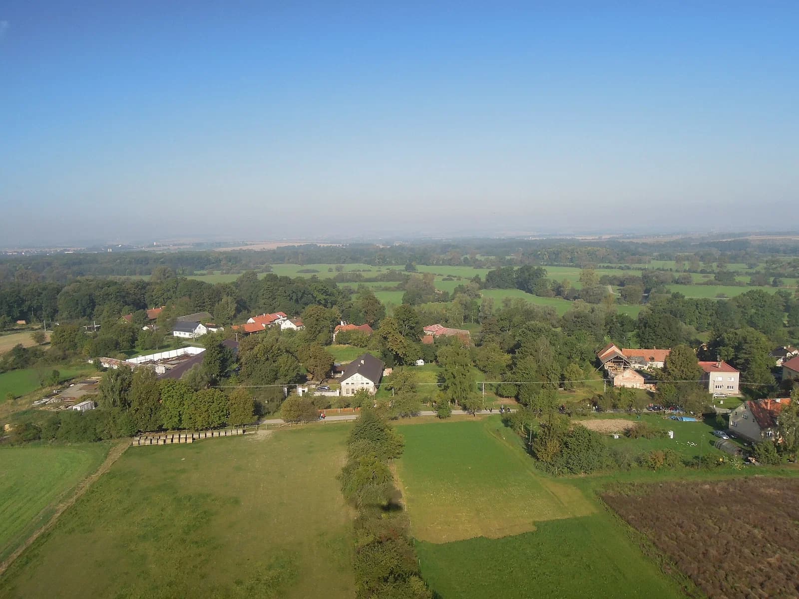 Petřvald 2-Petřvaldík