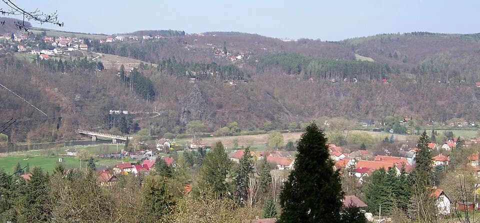 Pikovice
